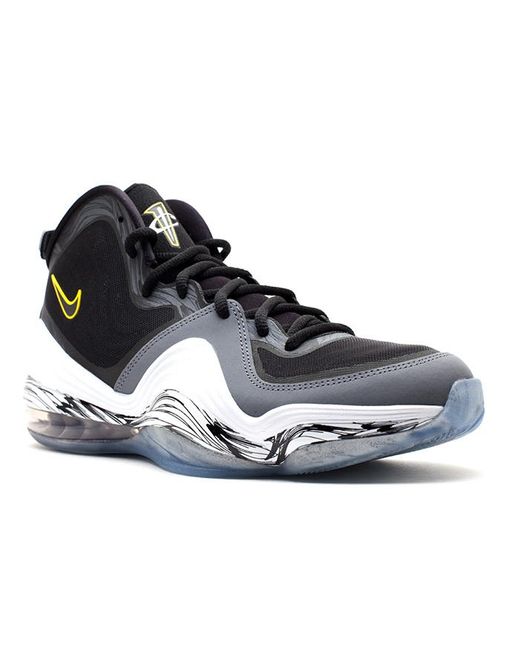 nike Penny Hardaway 5 V Nederland