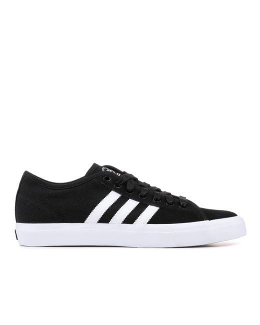 adidas matchcourt suede