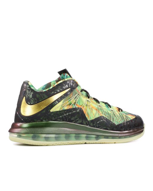 lebron championship pack