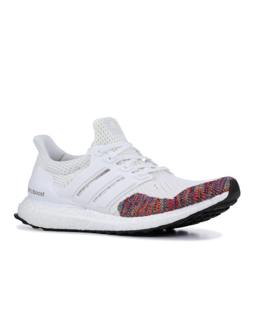 ultraboost ltd shoes