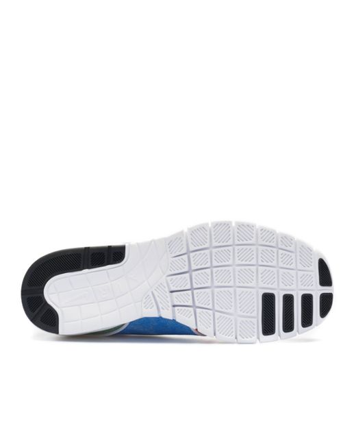 Mediador Final Persuasivo Nike Janoski Max L Qs 'concepts' Shoes - Size 8.5 in Blue for Men - Save 77% - Lyst Mediador Final Persuasivo Nike Janoski Max L Qs 'concepts' Shoes - Size 8.5 in Blue for Men - Save 77% - Lyst