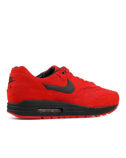nike air max pimento