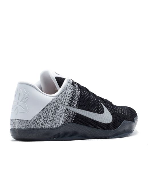 nike kobe 11 elite low ftb
