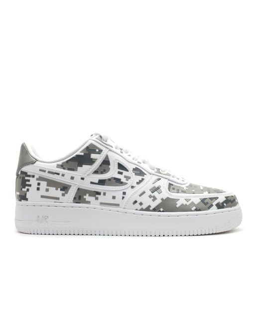nike air force 1 08 nike air force 1 08