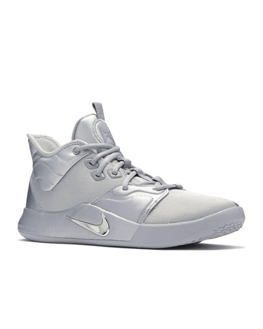 pg 3 size 7