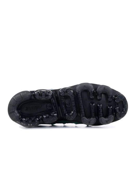 air vapormax plus size 14