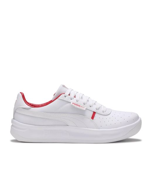 nipsey hussle puma sneaker
