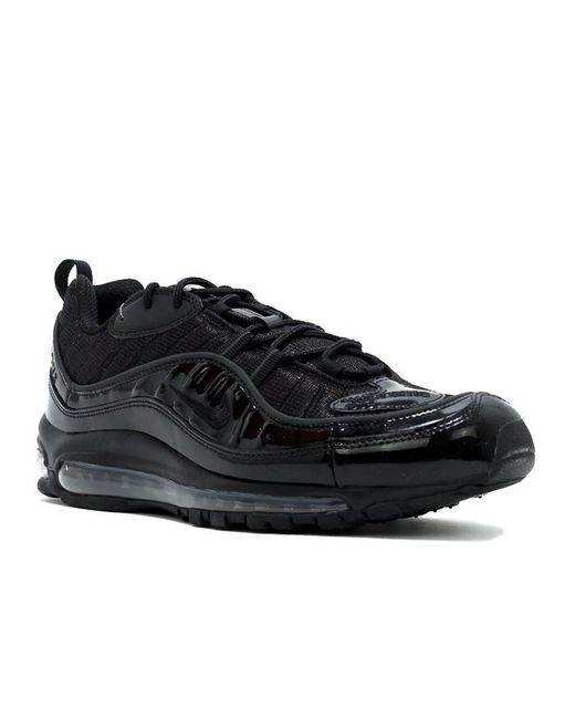 nike air max 98 supreme