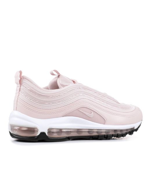 nike w air max 97 pink