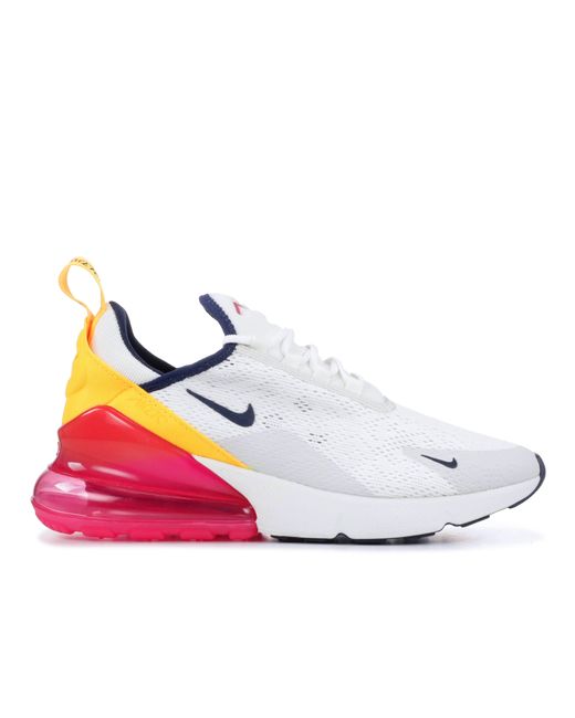 air max 270 size 2.5