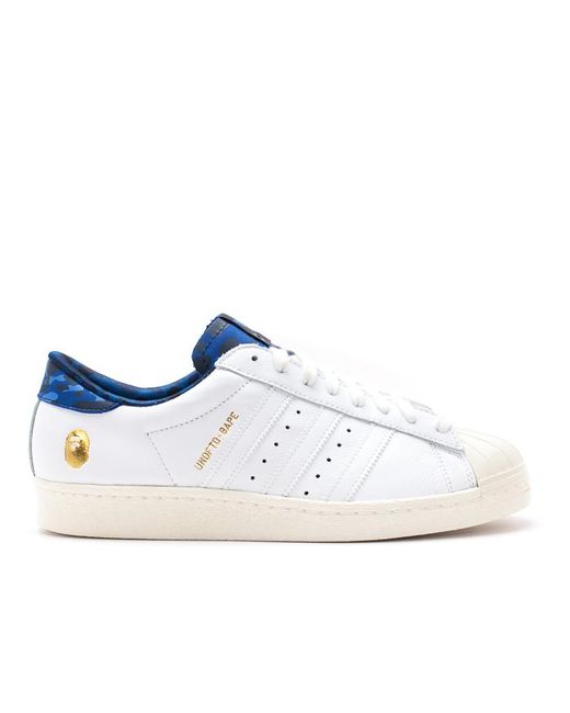 adidas superstar 80v