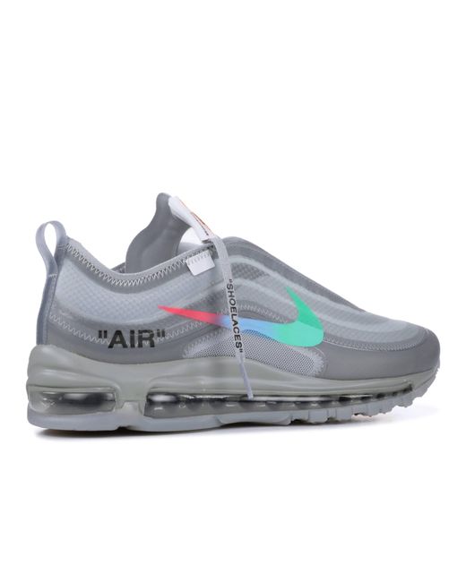 the ten nike air max 97 og