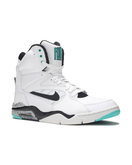 nike command force hyper jade
