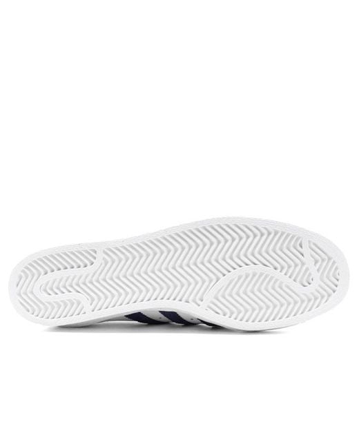superstar 80s dlx prijs