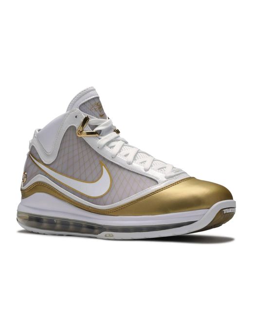 nike lebron 7 retro