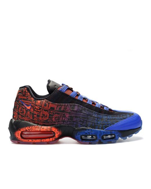 air max 95 size 7.5