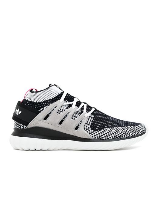 adidas tubular nova pk noir adidas tubular nova pk noir