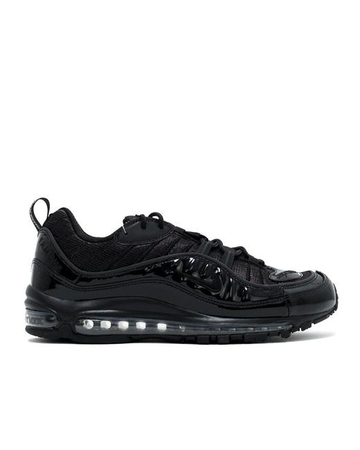 nike 98 supreme