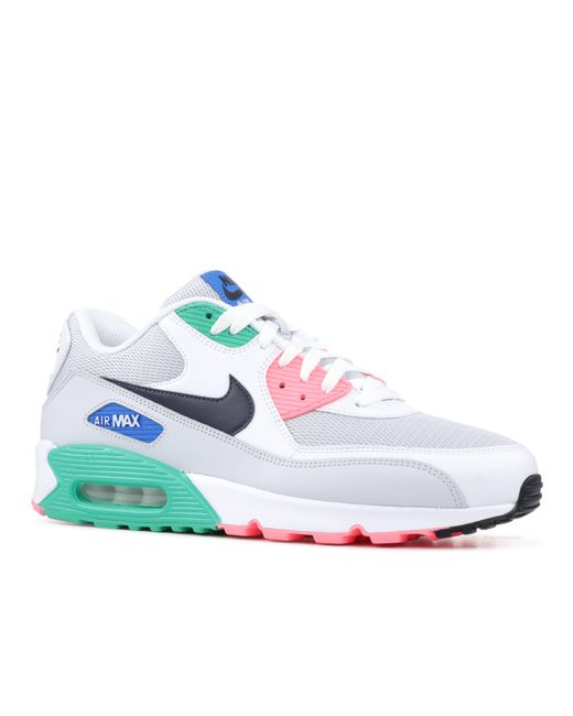 nike air max 90 watermelon mens