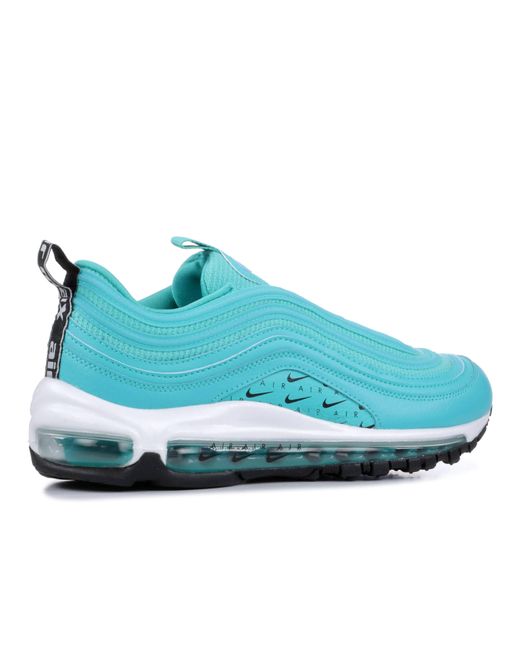 w air max 97 lx
