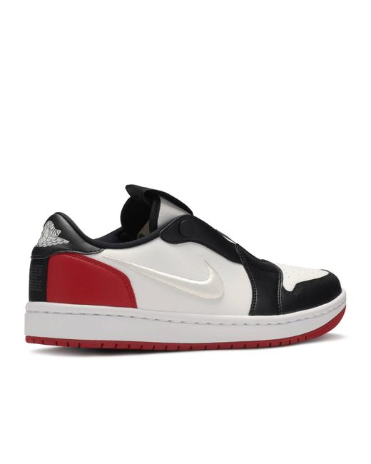 nike ret