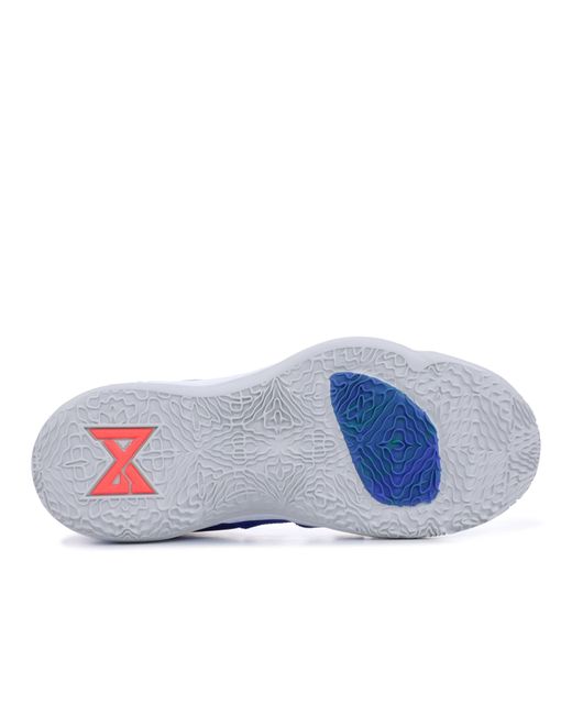 pg 2.5 size 13