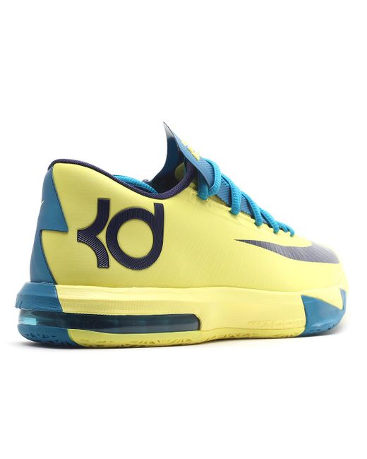 kd 6 seat pleasant