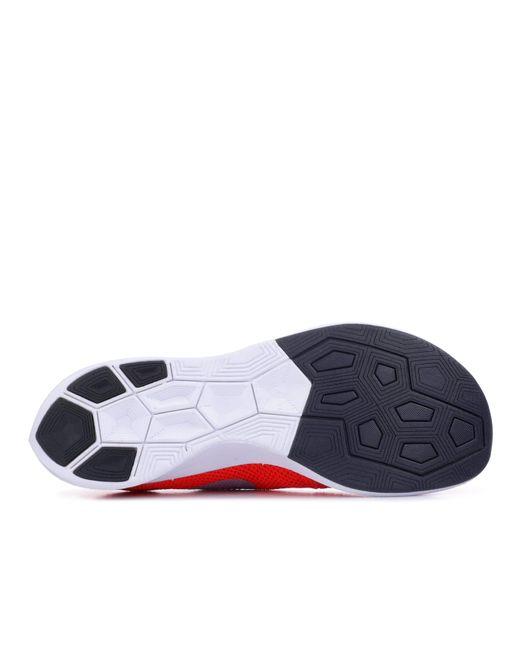 nike vaporfly 4 orange