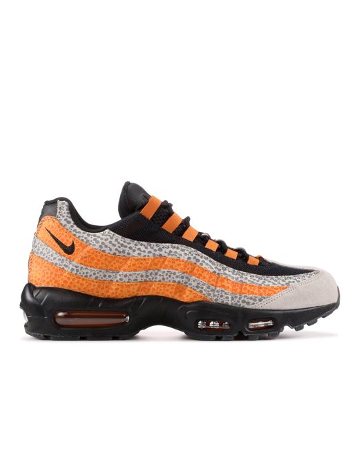 nike air max 95 size 9