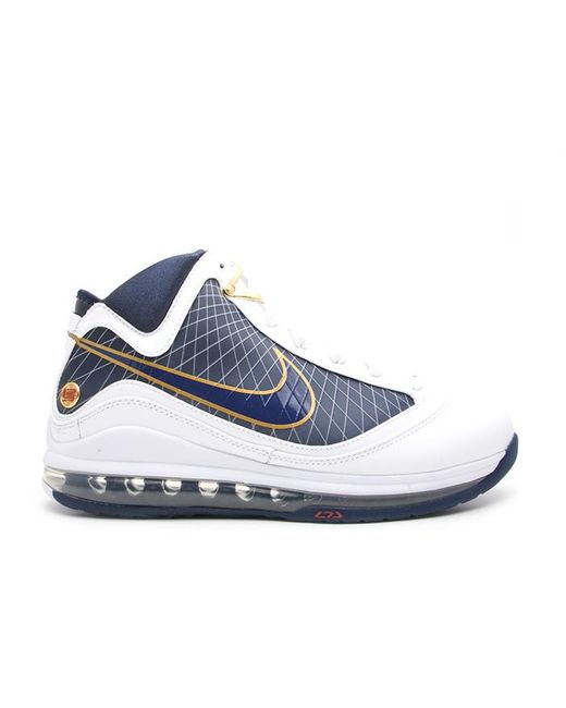 nike lebron 7 uomo prezzo
