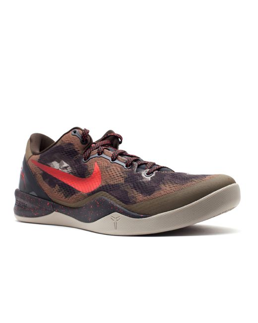 nike kobe 8 python