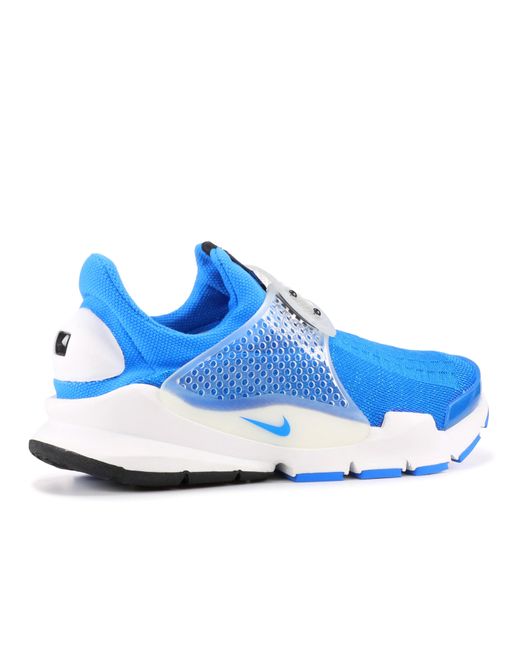 nike dart 5