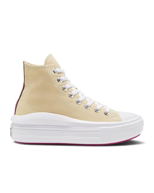 farro converse platform