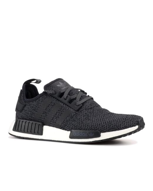 nmd speckle pack