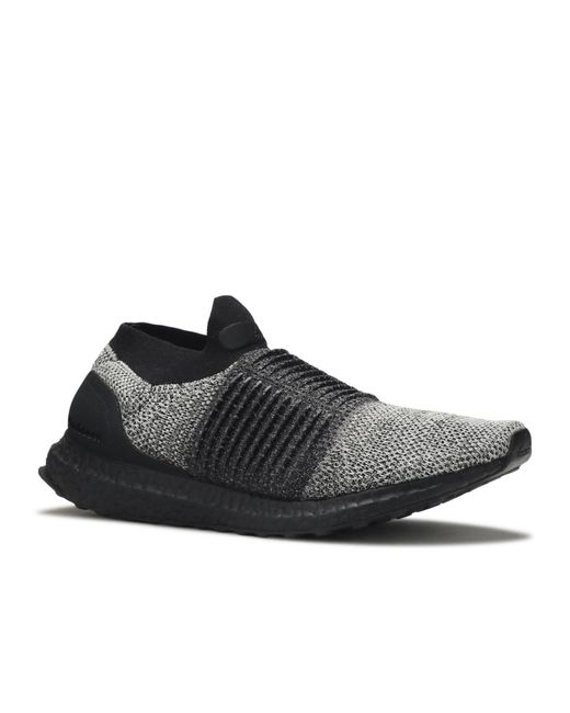 adidas laceless shoes