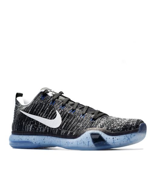 kobe 10 htm