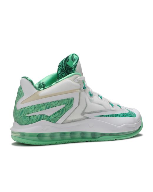 lebron 11 low easter