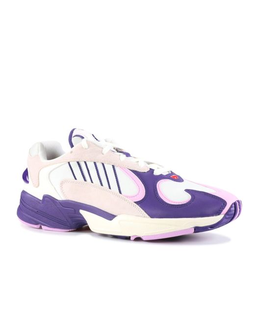 dragon ball z frieza shoes