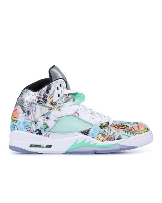 nike gold wing shoes