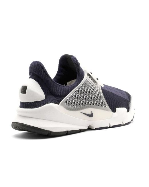 nike dart 5