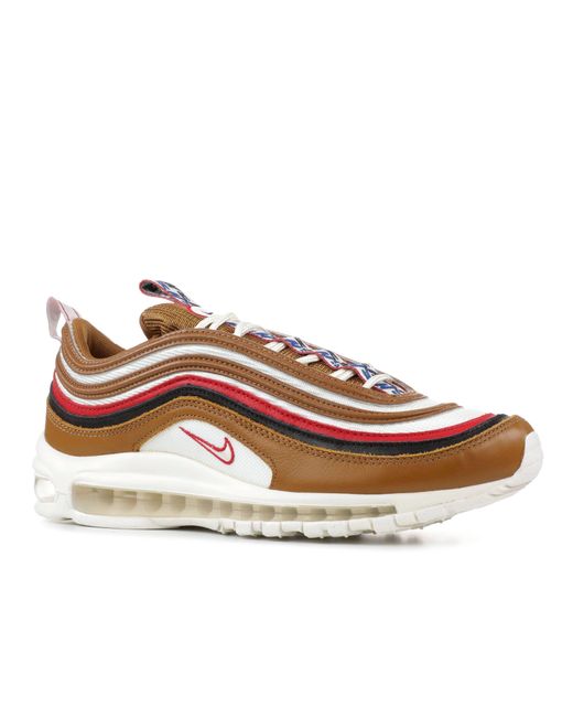 nike air max 97 tt prm