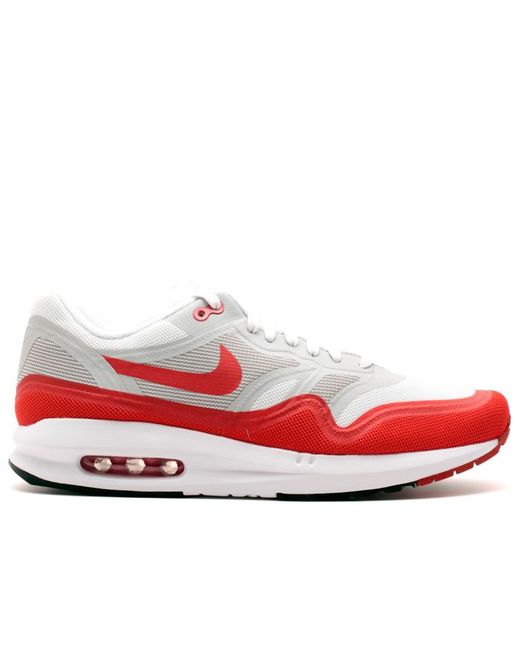 air max lunar air max lunar