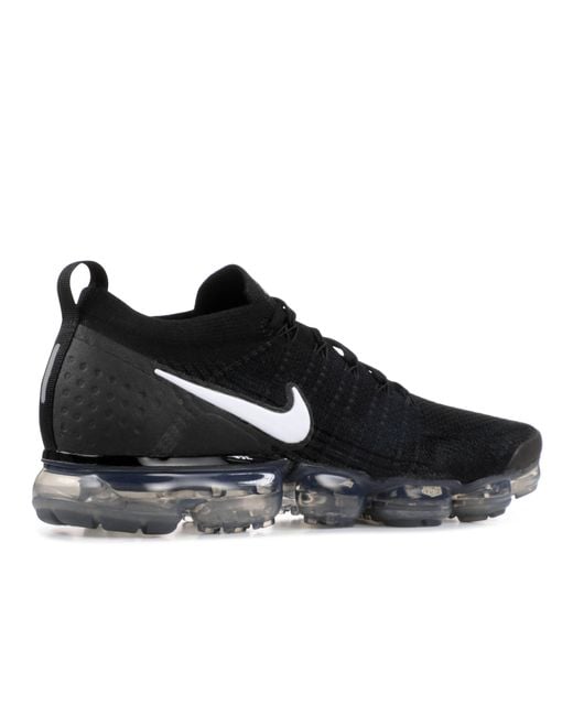 men's vapormax flyknit 2