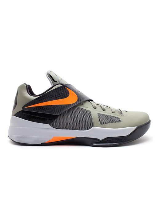 nike kd4