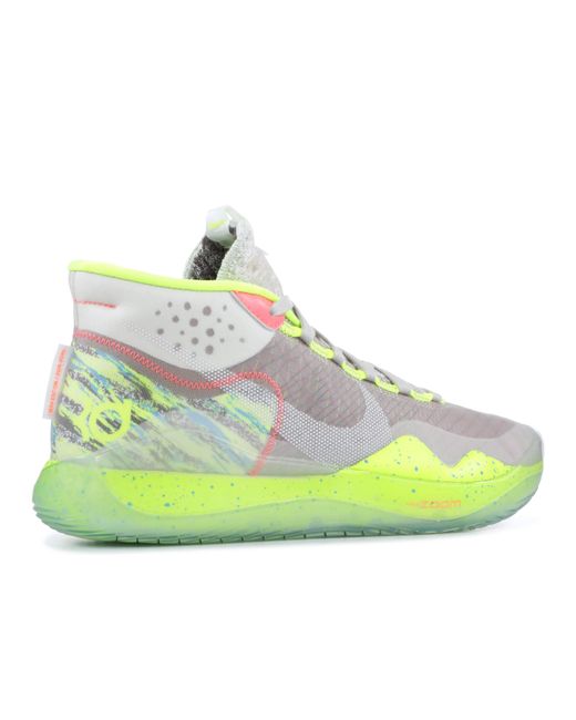 kd12 men