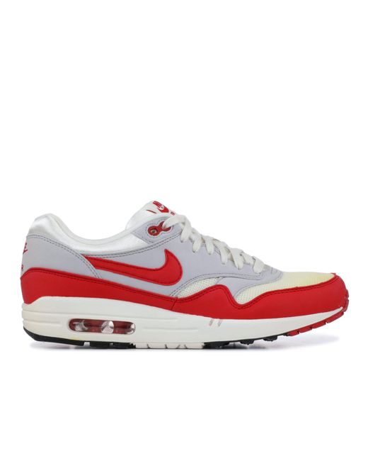nike air max vintage nike air max vintage