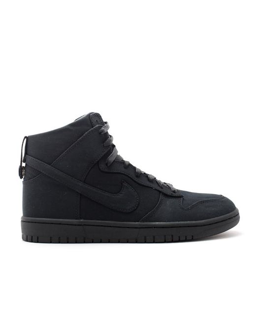 dunk lux sp
