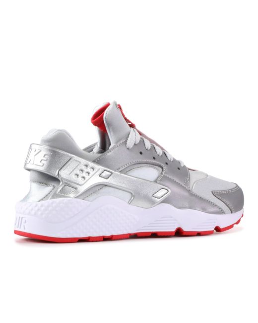 shoe palace huarache