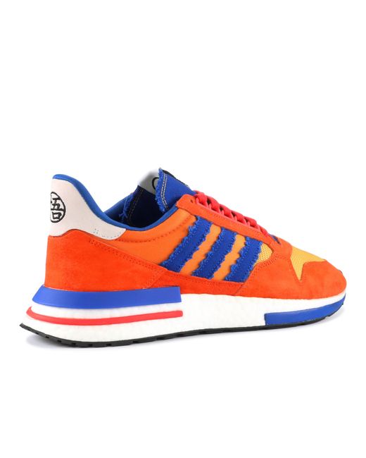 adidas goku shoes for sale