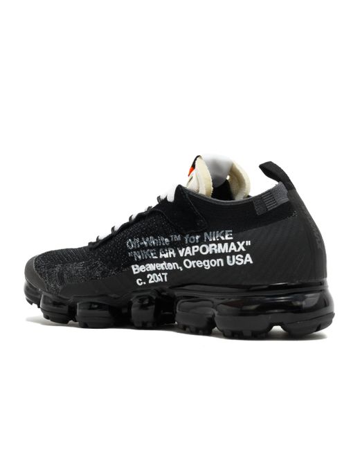 air vapormax 10